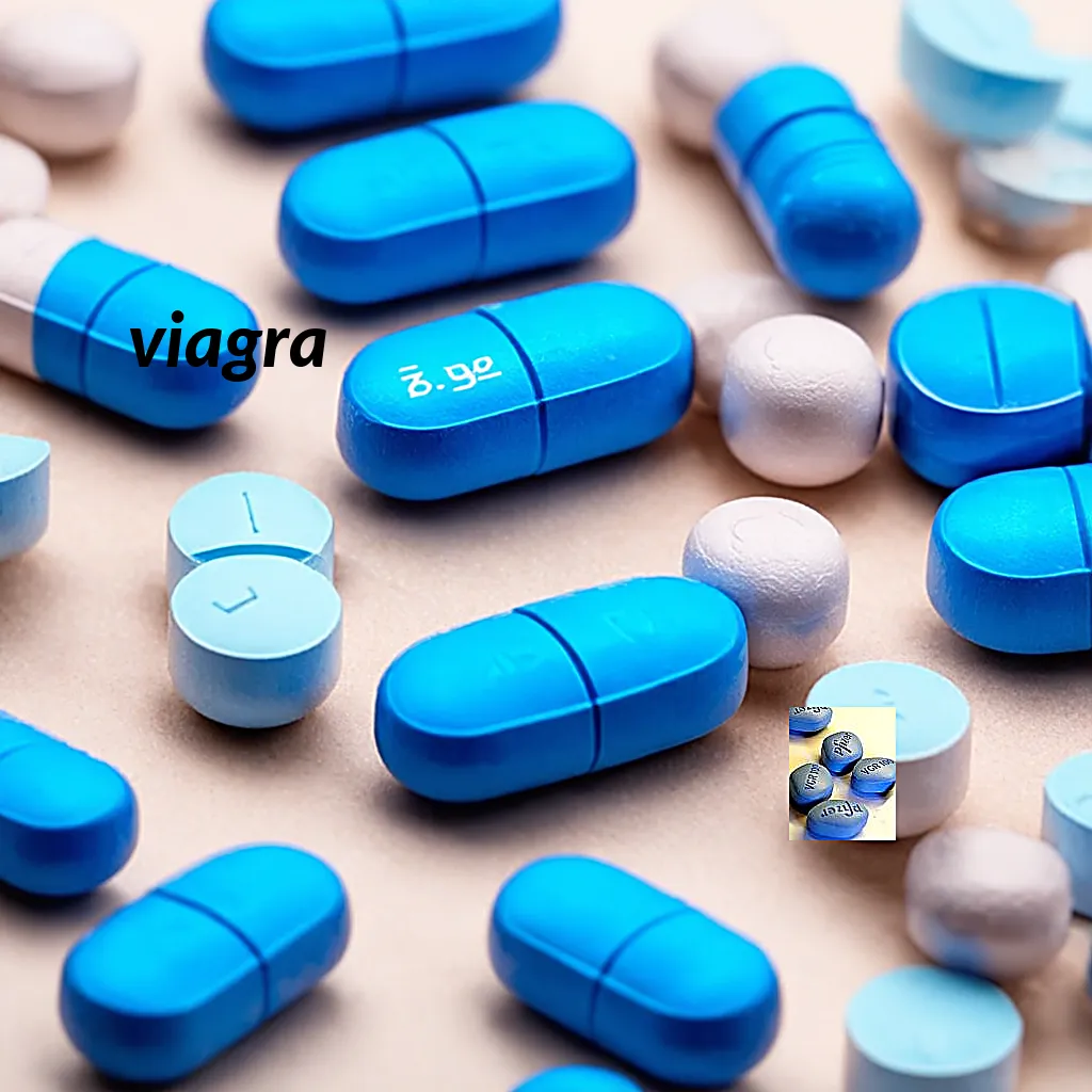 Achat viagra luxembourg